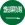 AR