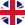 EN