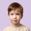 kids